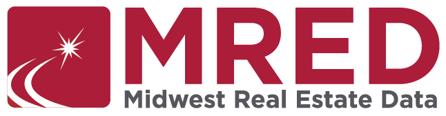 mred